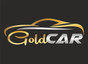 Gold Car srls
